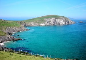 dingle-irlande-sud