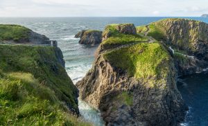 pont-irlande-du-nord