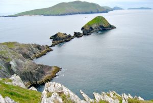 blasket-islands