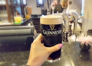 guinness