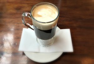 irish-coffee