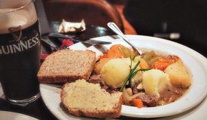 irish-stew