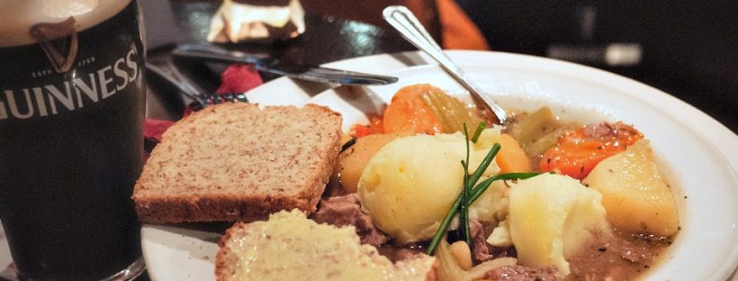 irish-stew