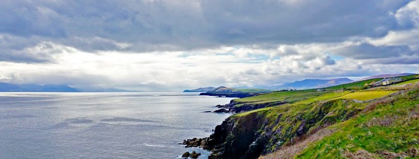 photo-couverture-dingle