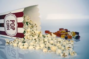 popcorn-1433327_1280