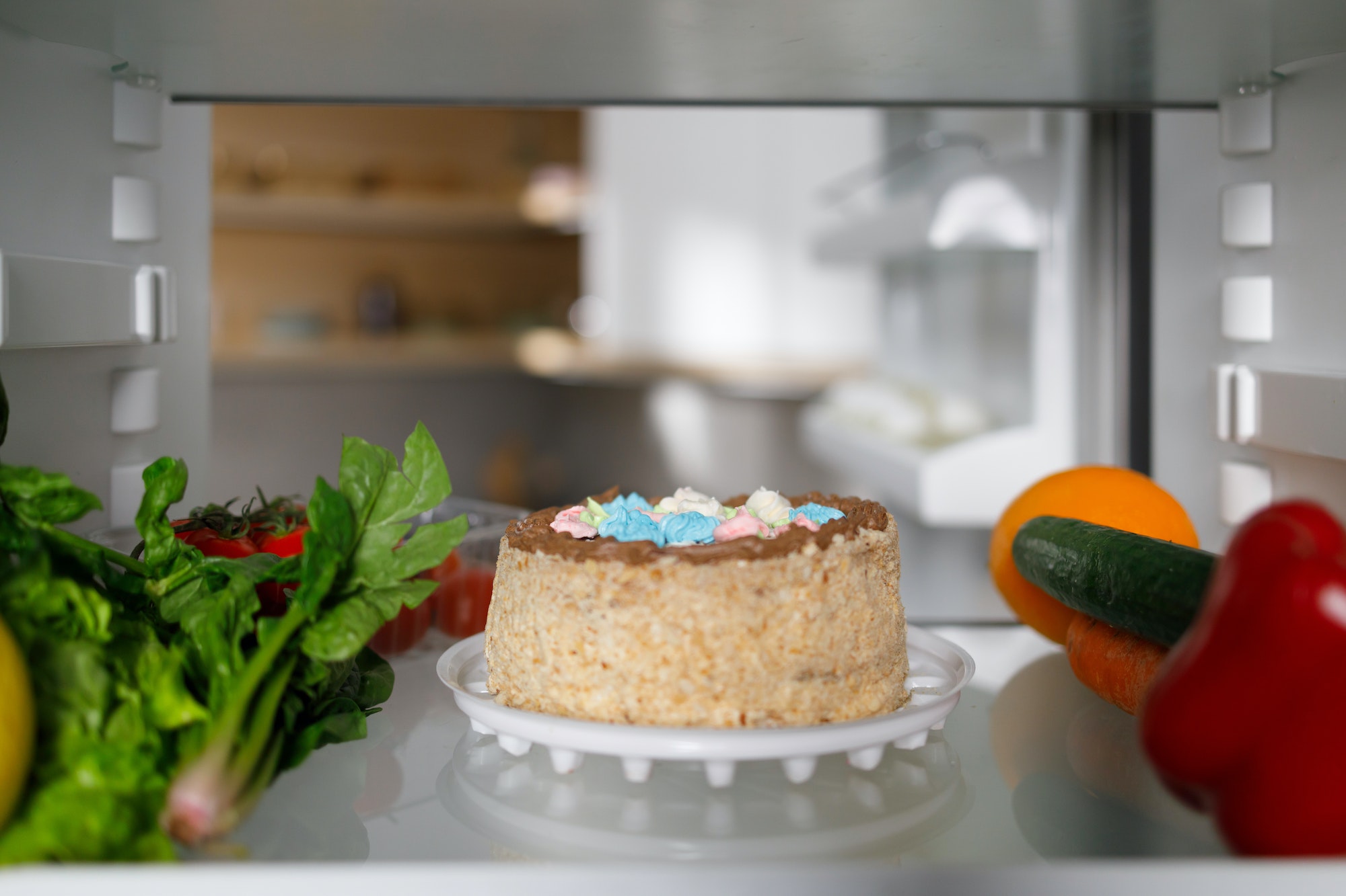 Comment travailler la pâte à sucre en pâtisserie ?