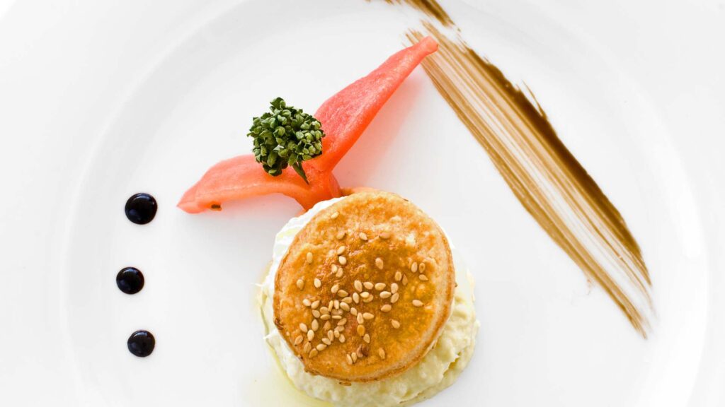 festival gastronomique