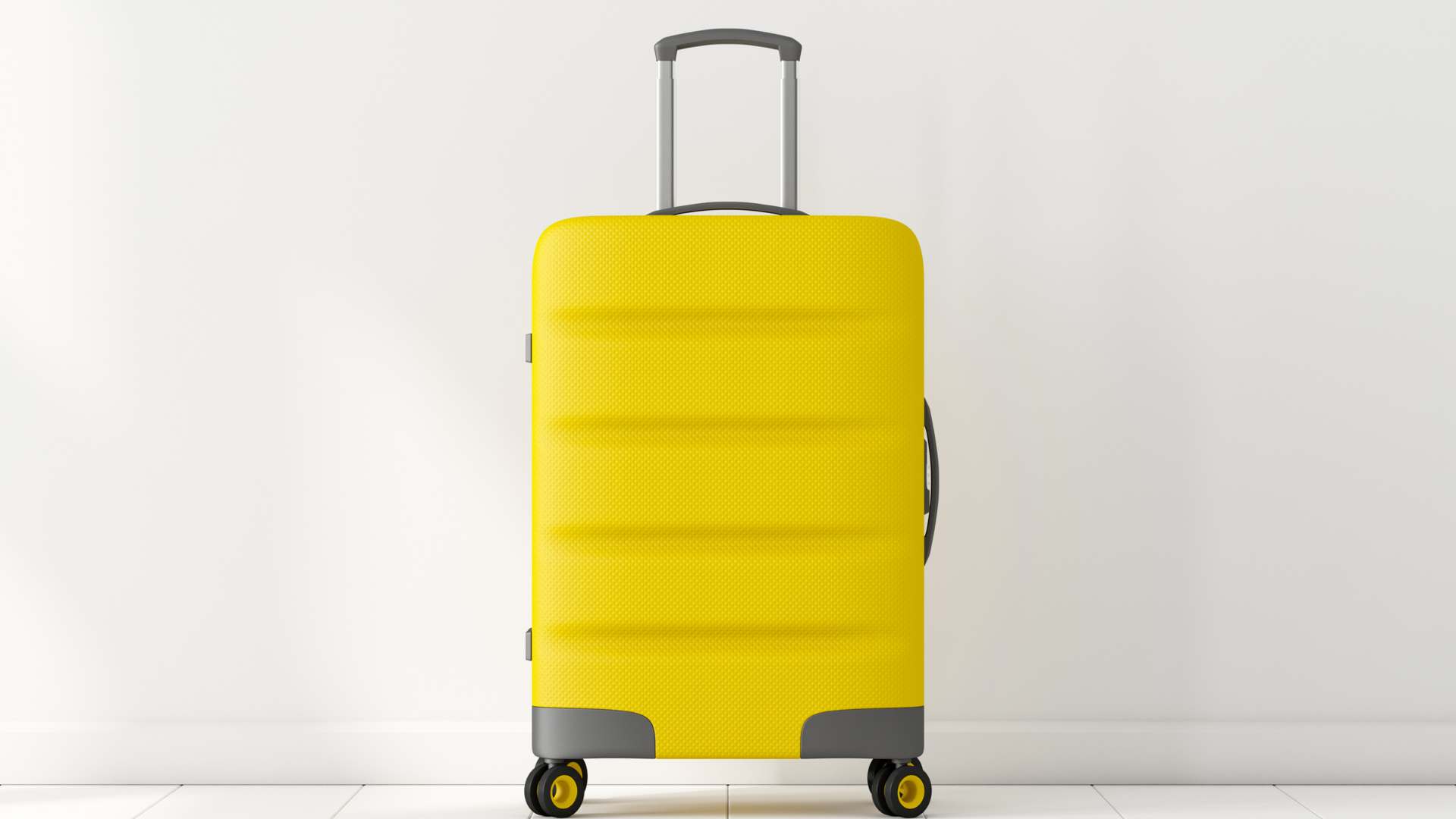 valise cabine
